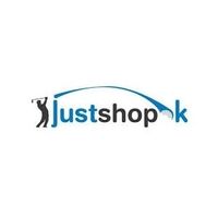 Just Shop OK coupons